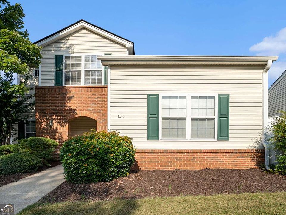 1st image of 139 W Oaks Pl