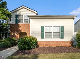 139 W Oaks Pl, Woodstock, GA 30188
