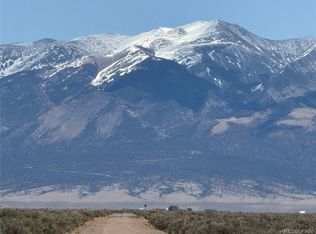 00 County Road 3 North, Alamosa, CO 81101