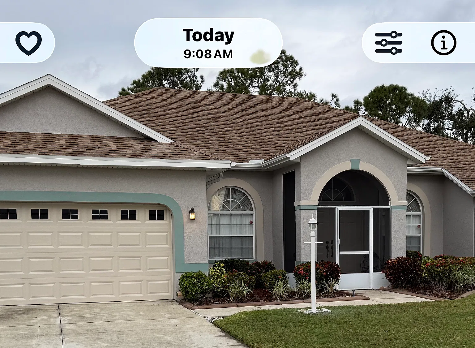 3 bed, 2126 sqft, $3,400 — Photo 3