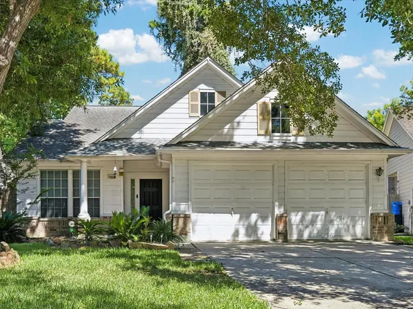 7906 Sinfonia Dr, Houston, TX 77040