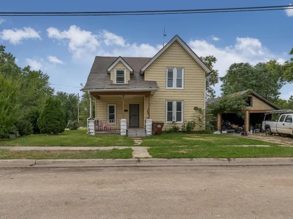 327 Stanley St, Rockford, IL 61102