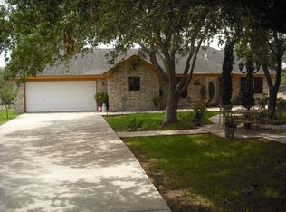 10213 Alcantar Ave, Mission, TX 78573