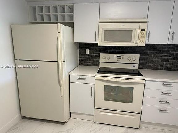 4th image of 8933 SW 123rd Ct APT 207-5