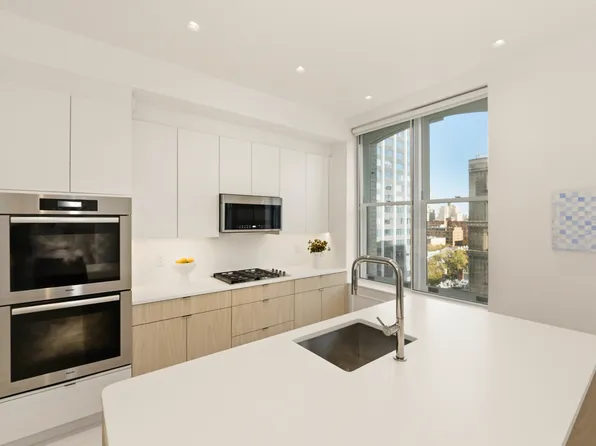 225 West 86th Street image 6 of 22