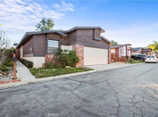 27512 Onyx Ln, Castaic, CA 91384