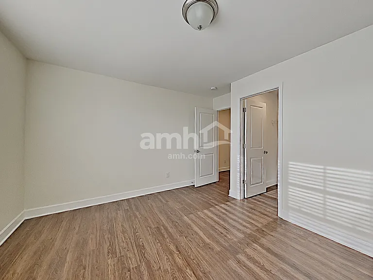 5270 Lake Maxwell Dr — Photo 24