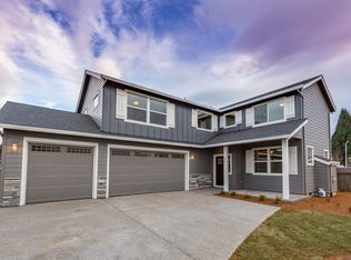 994 SE Pineview Ct, Estacada, OR 97023