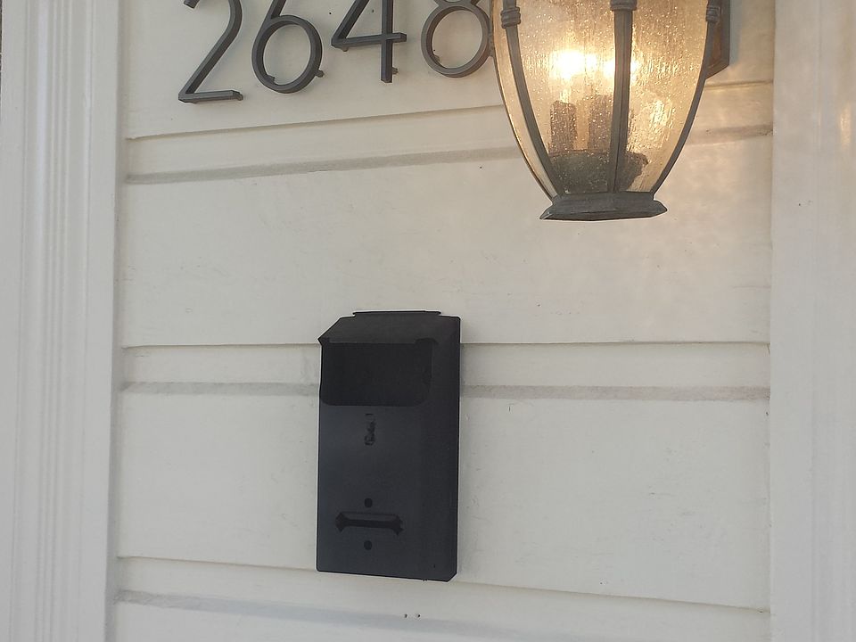 1st image of 2646 Ursulines Ave