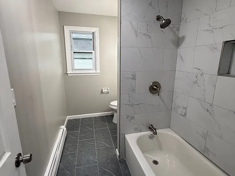 25 Elizabeth St — Photo 3