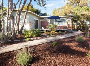 143 Renfrew Ct, El Sobrante, CA