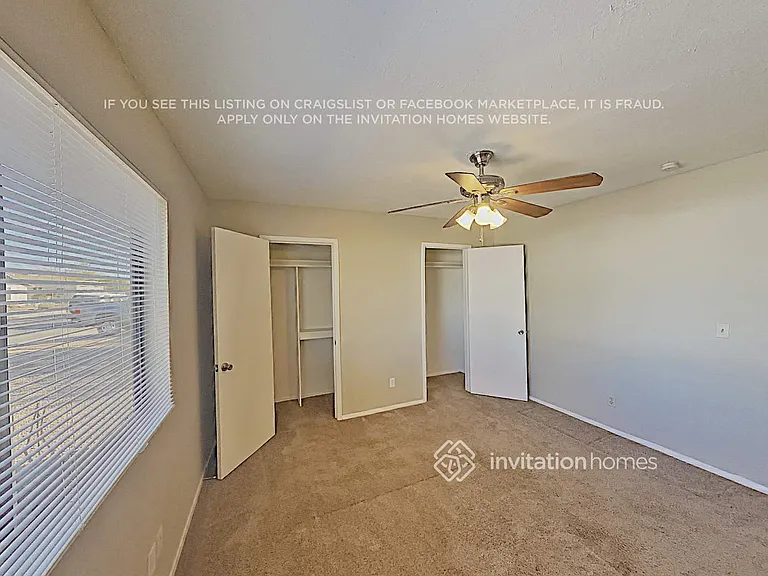 147 W Hillside St — Photo 12