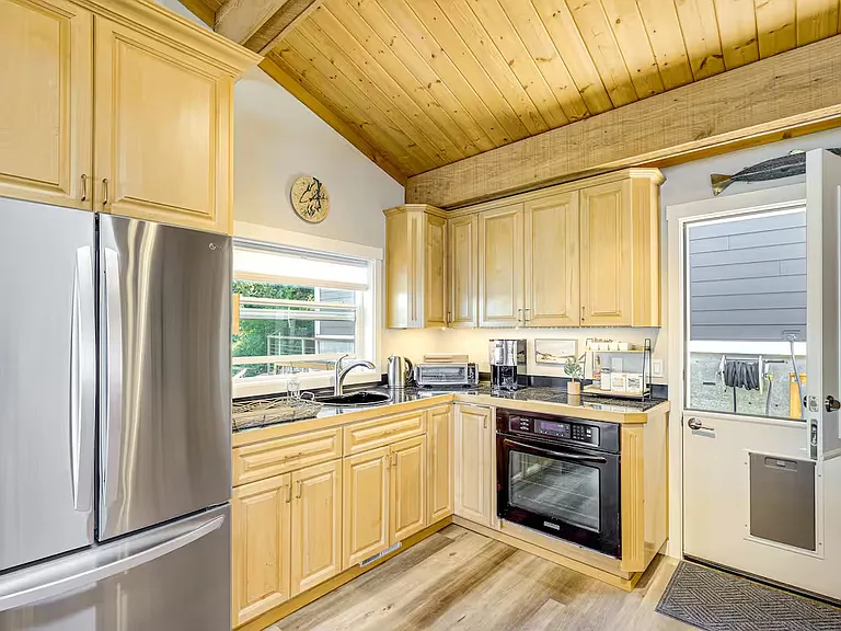 23321 Aldo Rd NW — Photo 13