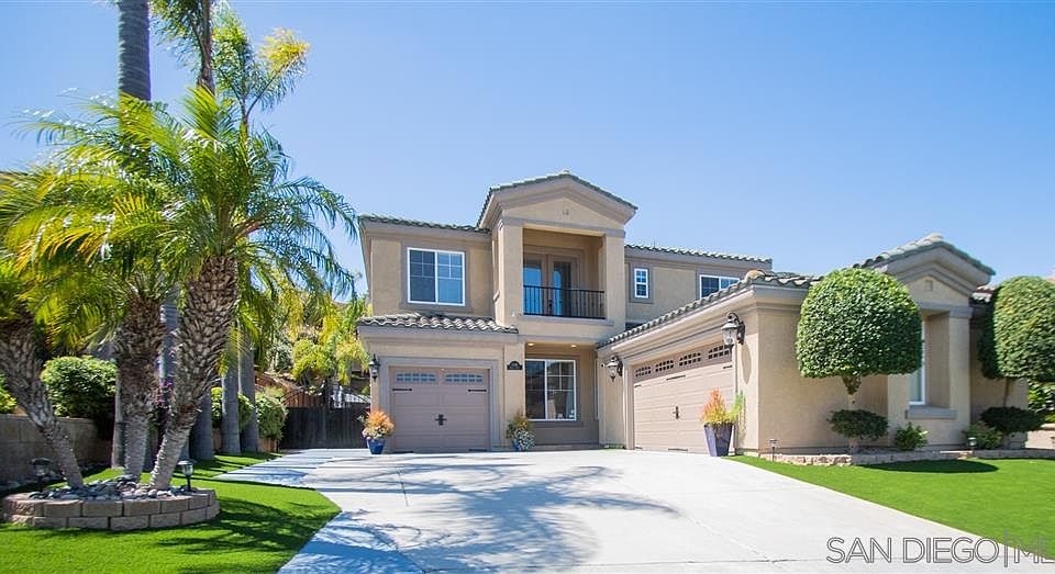 1st image of 1049 Dorado Way