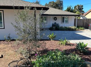 487 N Kellogg Ave #101, Santa Barbara, CA 93111