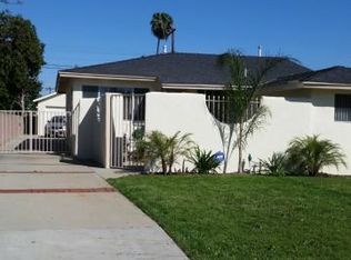 21112 Brighton Ave, Torrance, CA 90501