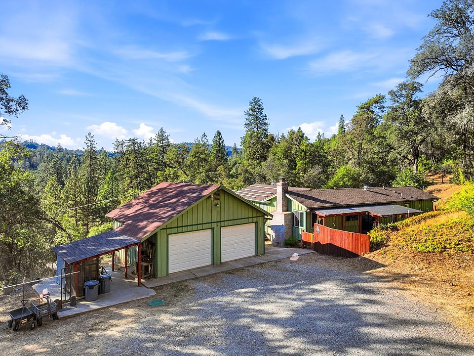 1st image of 10131 Potlicker Rd