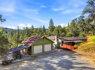 10131 Potlicker Rd, Grass Valley, CA 95949