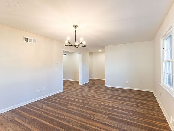 4th image of 4108 Savannah Dr