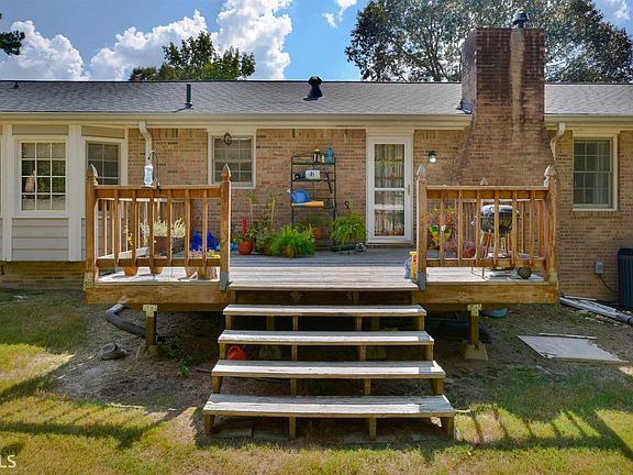 5th image of 4173 Scenic Mountain Dr