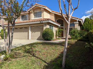 6545 Messina Pl, Rancho Cucamonga, CA 91701