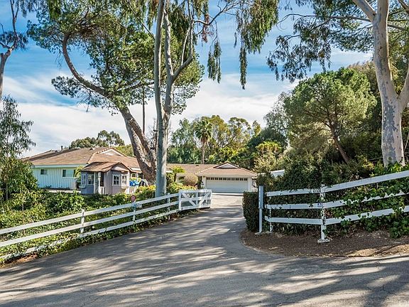 2nd image of 2720 Palos Verdes Dr N