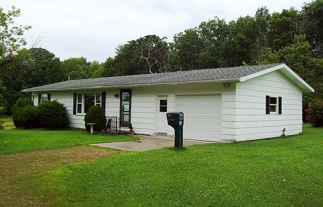 1st image of N4987 County Road G