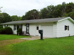 N4987 County Road G, Neillsville, WI 54456