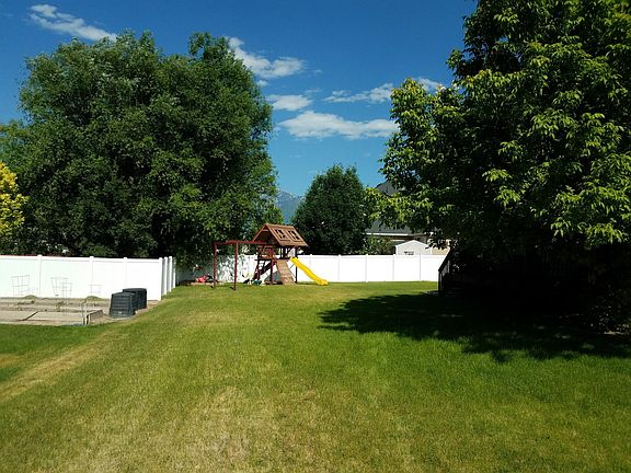 5th image of 1086 W Silver River Cv