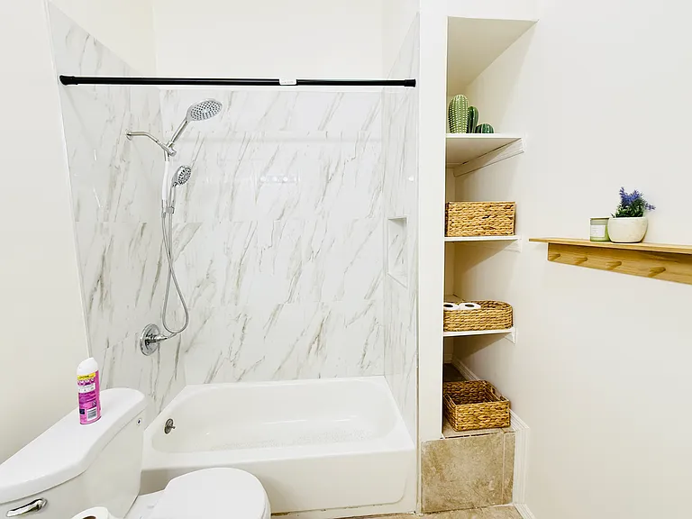 51 Western Ave #1 — Photo 13