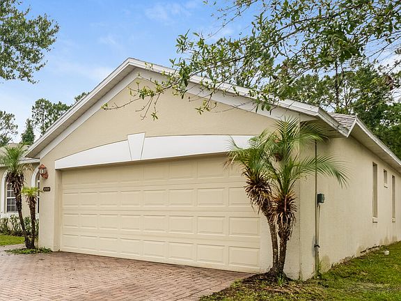 3rd image of 10109 Granite Bay Dr
