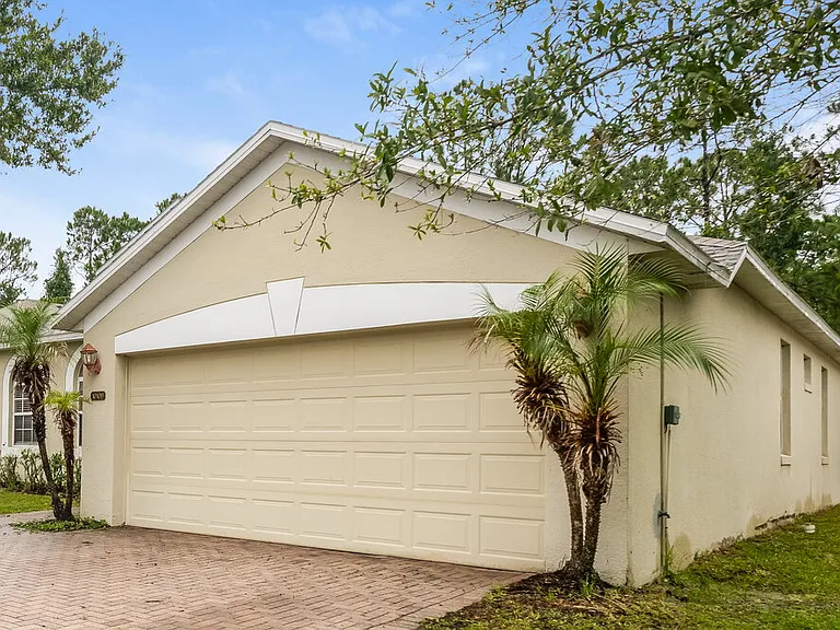 10109 Granite Bay Dr — Photo 3