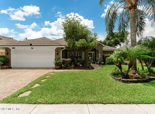 14538 Basilham Ln, Jacksonville, FL 32258