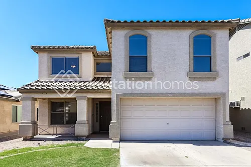 12937 W Holly St Photo 1
