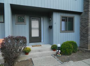 3 Margo Ct, Cromwell, CT 06416