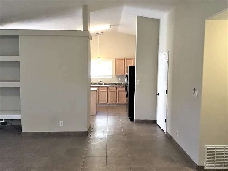 4910 Dolores Hidalgo Dr SE — Photo 5