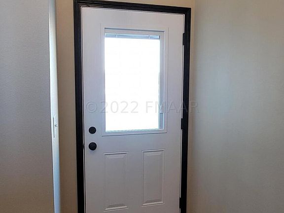 2nd image of 6735 Joseph St