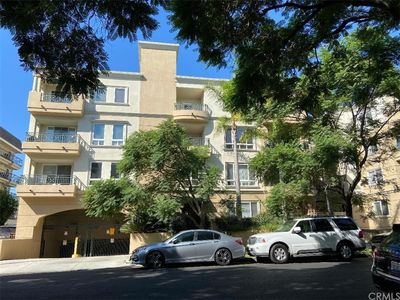325 Arnaz Dr APT 203, Los Angeles, CA, 90048