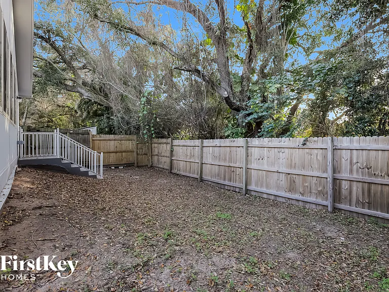 1823 Coyote Pl — Photo 15