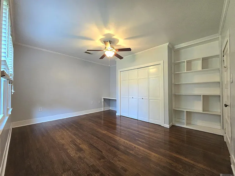 345 Richland Ave — Photo 19