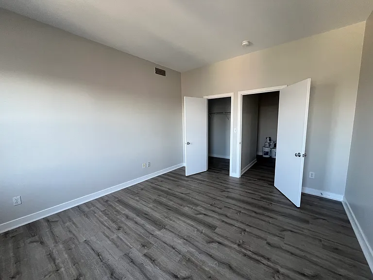 Deacon Court - 1661 Washington Street — Photo 168