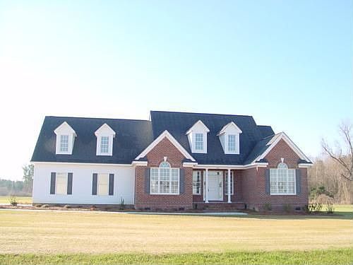 1st image of 6413 Holman Dr
