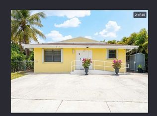 1212 SW 30th Ct #1212, Miami, FL 33135