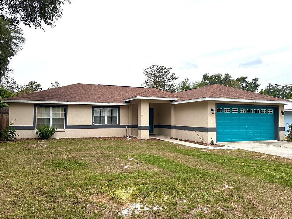 1st image of 7014 S Aloysia Ave
