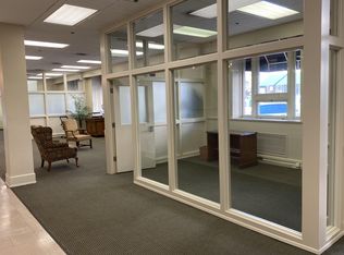 118 N Liberty St, Jackson, TN 38301