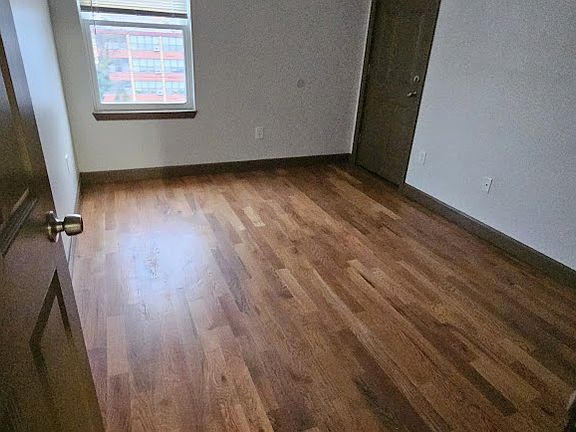5th image of 52 Irvine Turner Blvd #3-F