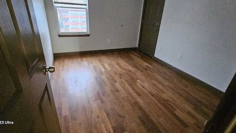 52 Irvine Turner Blvd #3-F — Photo 5