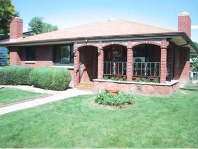 2332 Fulton St, Aurora, CO, 80010