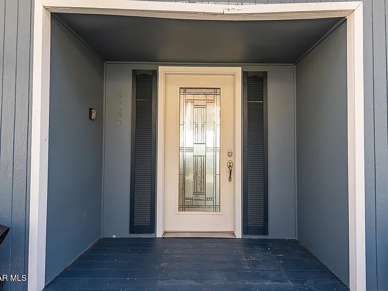 43300 Pacific Coast Hwy — Photo 31