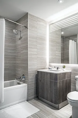 Rented by Greystar | media 5